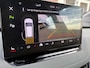 Skoda Enyaq iV 60 SOH 96,4%,Navi, Camera, Android/Carplay, 19''Lmv
