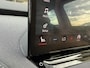 Skoda Enyaq iV 60 SOH 96,4%,Navi, Camera, Android/Carplay, 19''Lmv