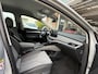Skoda Enyaq iV 60 SOH 96,4%,Navi, Camera, Android/Carplay, 19''Lmv
