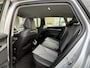 Skoda Enyaq iV 60 SOH 96,4%,Navi, Camera, Android/Carplay, 19''Lmv