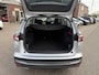 Skoda Enyaq iV 60 SOH 96,4%,Navi, Camera, Android/Carplay, 19''Lmv