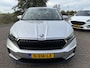Skoda Enyaq iV 60 SOH 96,4%,Navi, Camera, Android/Carplay, 19''Lmv