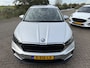 Skoda Enyaq iV 60 SOH 96,4%,Navi, Camera, Android/Carplay, 19''Lmv
