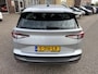Skoda Enyaq iV 60 SOH 96,4%,Navi, Camera, Android/Carplay, 19''Lmv