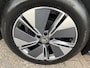 Skoda Enyaq iV 60 SOH 96,4%,Navi, Camera, Android/Carplay, 19''Lmv