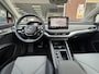 Skoda Enyaq iV 60 SOH 96,4%,Navi, Camera, Android/Carplay, 19''Lmv