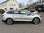 Skoda Enyaq iV 60 SOH 96,4%,Navi, Camera, Android/Carplay, 19''Lmv