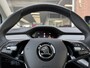 Skoda Enyaq iV 60 SOH 96,4%,Navi, Camera, Android/Carplay, 19''Lmv