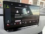Skoda Enyaq iV 60 SOH 96,4%,Navi, Camera, Android/Carplay, 19''Lmv