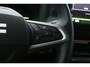 Dacia Duster TCe 130 mild hybrid Journey