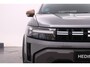Dacia Duster TCe 130 mild hybrid Journey