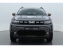 Dacia Duster TCe 130 mild hybrid Journey