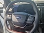 Ford Puma 1.0i Ecoboost Automaat Hybrid 155pk ST-Line X I Modeljaar 25 I Carplay I Cruise I Navigatie I Stoelverwarming I Stuurverwarming I Schuif/kanteldak