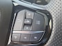 Ford Puma 1.0i Ecoboost Automaat Hybrid 155pk ST-Line X I Modeljaar 25 I Carplay I Cruise I Navigatie I Stoelverwarming I Stuurverwarming I Schuif/kanteldak