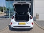 Ford Puma 1.0i Ecoboost Automaat Hybrid 155pk ST-Line X I Modeljaar 25 I Carplay I Cruise I Navigatie I Stoelverwarming I Stuurverwarming I Schuif/kanteldak