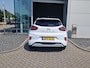 Ford Puma 1.0i Ecoboost Automaat Hybrid 155pk ST-Line X I Modeljaar 25 I Carplay I Cruise I Navigatie I Stoelverwarming I Stuurverwarming I Schuif/kanteldak