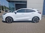 Ford Puma 1.0i Ecoboost Automaat Hybrid 155pk ST-Line X I Modeljaar 25 I Carplay I Cruise I Navigatie I Stoelverwarming I Stuurverwarming I Schuif/kanteldak