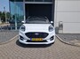 Ford Puma 1.0i Ecoboost Automaat Hybrid 155pk ST-Line X I Modeljaar 25 I Carplay I Cruise I Navigatie I Stoelverwarming I Stuurverwarming I Schuif/kanteldak