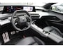 Peugeot 3008 1.2 Hybrid 136 GT | Automaat | Navigatie | Camera | Panorama/schuifdak | Lederen bekleding |