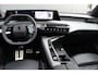 Peugeot 3008 1.2 Hybrid 136 GT | Automaat | Navigatie | Camera | Panorama/schuifdak | Lederen bekleding |