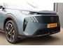 Peugeot 3008 1.2 Hybrid 136 GT | Automaat | Navigatie | Camera | Panorama/schuifdak | Lederen bekleding |