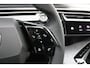 Peugeot 3008 1.2 Hybrid 136 GT | Automaat | Navigatie | Camera | Panorama/schuifdak | Lederen bekleding |