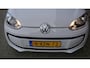 Volkswagen Up! 1.0 60pk 5-Drs Move up! BlueMotion Airco Elek.Pakket Goed onderhouden* NL Auto 92156km!