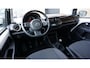 Volkswagen Up! 1.0 60pk 5-Drs Move up! BlueMotion Airco Elek.Pakket Goed onderhouden* NL Auto 92156km!
