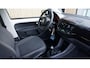 Volkswagen Up! 1.0 60pk 5-Drs Move up! BlueMotion Airco Elek.Pakket Goed onderhouden* NL Auto 92156km!