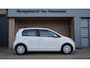 Volkswagen Up! 1.0 60pk 5-Drs Move up! BlueMotion Airco Elek.Pakket Goed onderhouden* NL Auto 92156km!