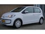 Volkswagen Up! 1.0 60pk 5-Drs Move up! BlueMotion Airco Elek.Pakket Goed onderhouden* NL Auto 92156km!