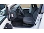 Volkswagen Up! 1.0 60pk 5-Drs Move up! BlueMotion Airco Elek.Pakket Goed onderhouden* NL Auto 92156km!
