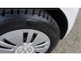 Volkswagen Up! 1.0 60pk 5-Drs Move up! BlueMotion Airco Elek.Pakket Goed onderhouden* NL Auto 92156km!