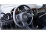 Volkswagen Up! 1.0 60pk 5-Drs Move up! BlueMotion Airco Elek.Pakket Goed onderhouden* NL Auto 92156km!