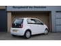 Volkswagen Up! 1.0 60pk 5-Drs Move up! BlueMotion Airco Elek.Pakket Goed onderhouden* NL Auto 92156km!