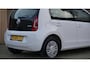 Volkswagen Up! 1.0 60pk 5-Drs Move up! BlueMotion Airco Elek.Pakket Goed onderhouden* NL Auto 92156km!