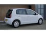 Volkswagen Up! 1.0 60pk 5-Drs Move up! BlueMotion Airco Elek.Pakket Goed onderhouden* NL Auto 92156km!