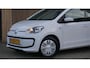 Volkswagen Up! 1.0 60pk 5-Drs Move up! BlueMotion Airco Elek.Pakket Goed onderhouden* NL Auto 92156km!
