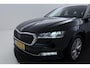 Skoda Octavia Combi 1.5 TSI First Edition | Trekhaak | Org NL | Digital Cockpit | CarPlay | 150 PK | Adap Cruise | Stoelverwarming