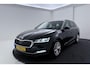 Skoda Octavia Combi 1.5 TSI First Edition | Trekhaak | Org NL | Digital Cockpit | CarPlay | 150 PK | Adap Cruise | Stoelverwarming