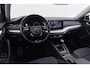 Skoda Octavia Combi 1.5 TSI First Edition | Trekhaak | Org NL | Digital Cockpit | CarPlay | 150 PK | Adap Cruise | Stoelverwarming
