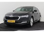 Skoda Octavia Combi 1.5 TSI First Edition | Trekhaak | Org NL | Digital Cockpit | CarPlay | 150 PK | Adap Cruise | Stoelverwarming