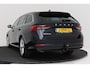 Skoda Octavia Combi 1.5 TSI First Edition | Trekhaak | Org NL | Digital Cockpit | CarPlay | 150 PK | Adap Cruise | Stoelverwarming