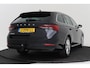 Skoda Octavia Combi 1.5 TSI First Edition | Trekhaak | Org NL | Digital Cockpit | CarPlay | 150 PK | Adap Cruise | Stoelverwarming