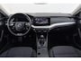Skoda Octavia Combi 1.5 TSI First Edition | Trekhaak | Org NL | Digital Cockpit | CarPlay | 150 PK | Adap Cruise | Stoelverwarming