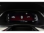 Skoda Octavia Combi 1.5 TSI First Edition | Trekhaak | Org NL | Digital Cockpit | CarPlay | 150 PK | Adap Cruise | Stoelverwarming