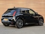 Renault 5 comfort range iconic cinq 52 kWh Harman Kardon / Navi / Camera / Clima / Snel Rijden! Voorraad!
