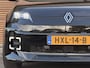 Renault 5 comfort range iconic cinq 52 kWh Harman Kardon / Navi / Camera / Clima / Snel Rijden! Voorraad!