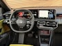 Renault 5 comfort range iconic cinq 52 kWh Harman Kardon / Navi / Camera / Clima / Snel Rijden! Voorraad!