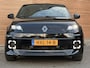 Renault 5 comfort range iconic cinq 52 kWh Harman Kardon / Navi / Camera / Clima / Snel Rijden! Voorraad!